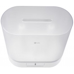 LG PDKACC01 烘物箱 (除濕機配件)